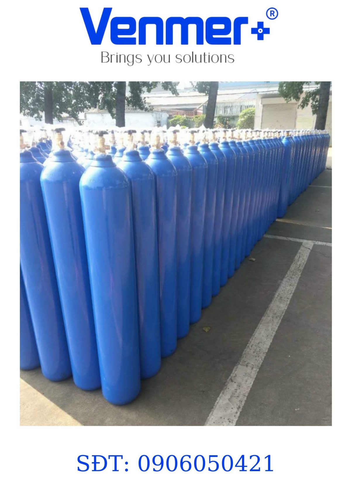 Khí ar siêu sạch