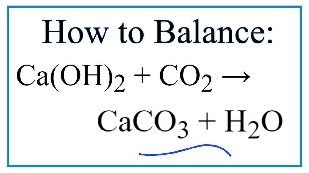 Cho CO2 vào dung dịch Ca(OH)2 → CaCO3: 0,6 mol và Ca(HCO3)2.